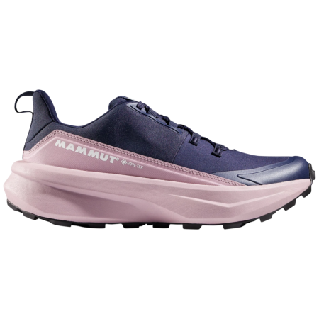Scarpe da donna Mammut Aenergy Hike Low GTX Women