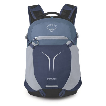 Zaino da trekking Osprey Sportlite 15