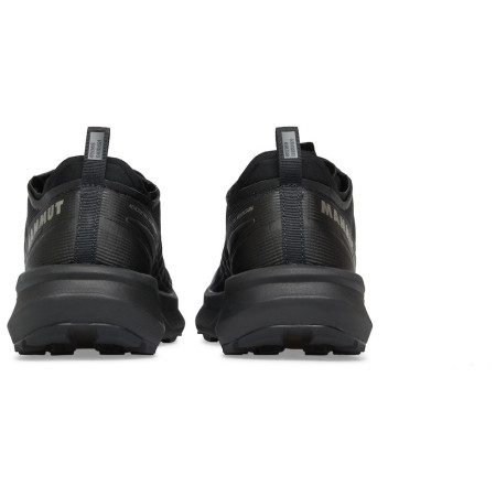 Scarpe da uomo Mammut Aenergy Trail All Mountain Low Men