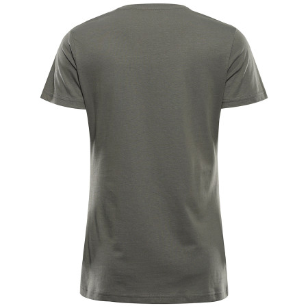 Maglietta da donna Alpine Pro Termesa 4