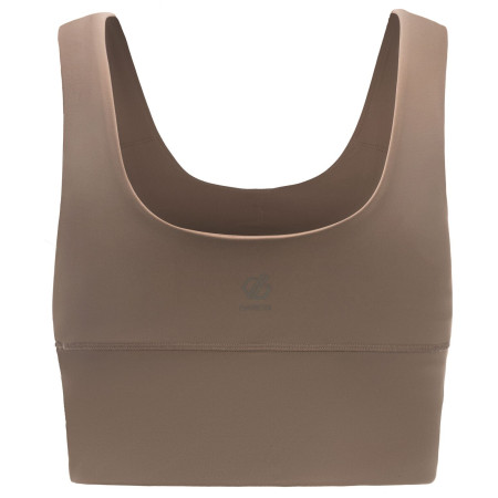 Reggiseno sportivo Dare 2b Refresh Crop Tank