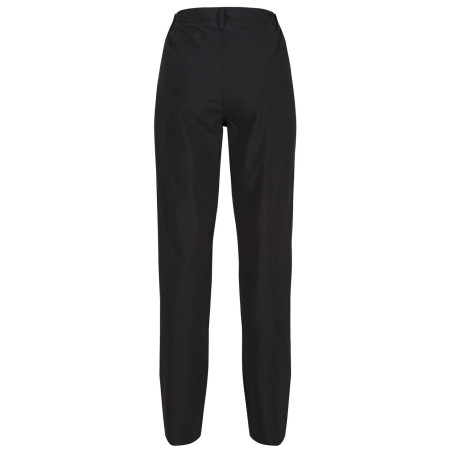 Pantaloni da donna Regatta Wm Dayhike Trs IV