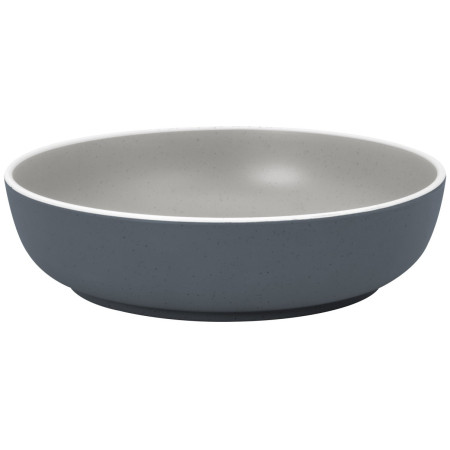 Piatto Brunner Deep Plate ø 20cm