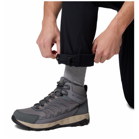 Pantaloni da uomo Columbia Tech Trail™ Utility Winter Pant