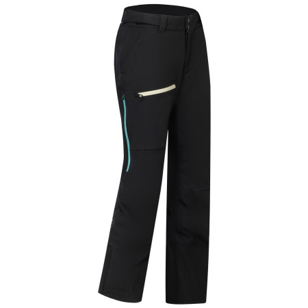 Pantaloni da uomo Dare 2b Affinity Insulated Pant