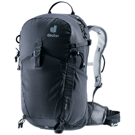 Zaino da donna Deuter Trail 23 SL