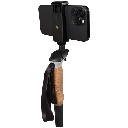 Estensione Warg Connector Holder