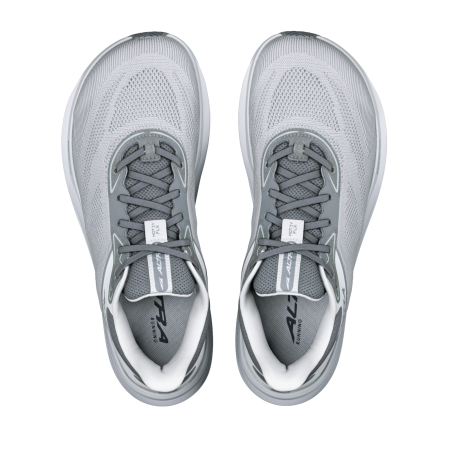 Scarpe da corsa da uomo Altra Motiv FLX
