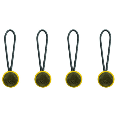 Cinghia Peak Design Leash