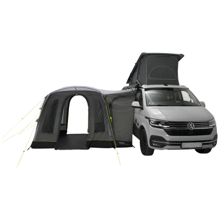 Tenda per minibus Outwell Daytona Air