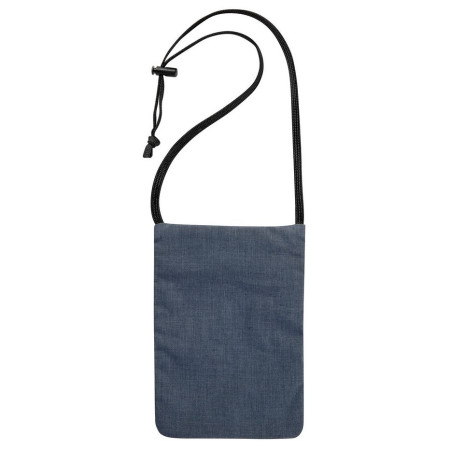 Astuccio Tatonka Skin Neck Pocket