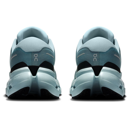Scarpe da corsa da uomo On Running Cloudrunner 3