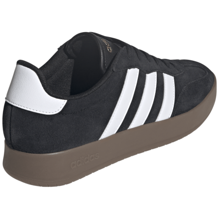 Scarpe da uomo Adidas Barreda