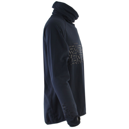 Maglietta da uomo Axon Marion