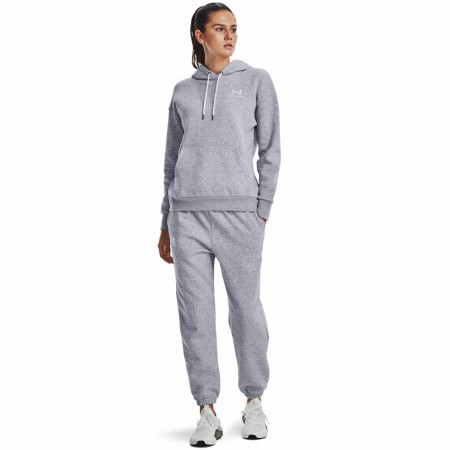 Pantaloni da tuta da donna Under Armour Essential Fleece Joggers