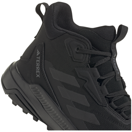 Scarpe da trekking da donna Adidas Terrex Anylander Mid R.Rdy W