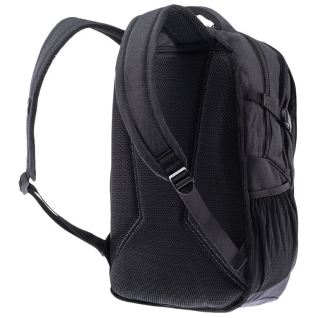 Zaino Hi-Tec Tobby 21L