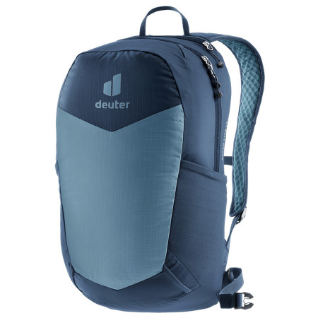 Zaino da trekking Deuter Speed Lite 13