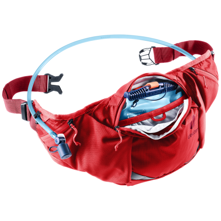 Marsupio Deuter Pulse 3