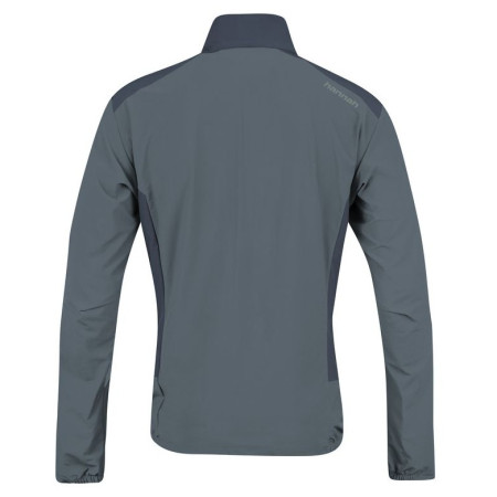 Giacca softshell da uomo Hannah Seumas II