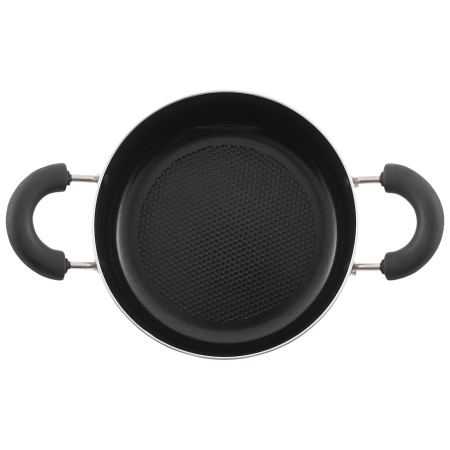 Pentola Outwell Feast Ceramic Pot 3 L