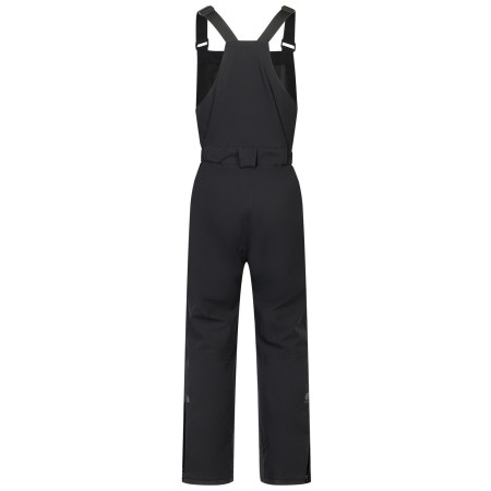 Pantaloni da uomo Dare 2b Twin Tip Bibbed Pant