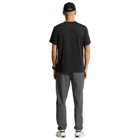 Maglietta da uomo Craft ESSence Logo Tee 2 M