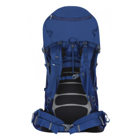 Zaino Husky Ribon 60L