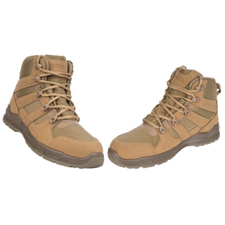 Scarpe Bennon CONDOR O2 NM