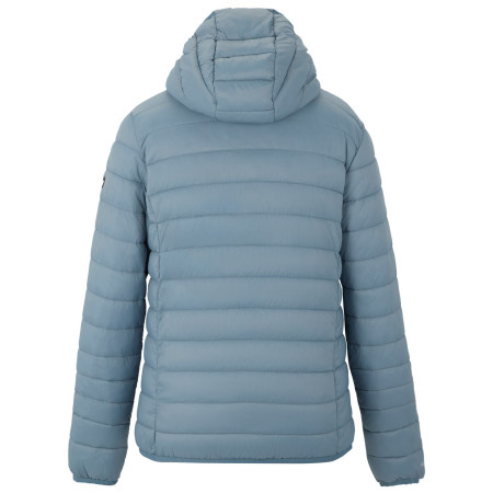 Giacca da donna Regatta Wmn Hood Marizion