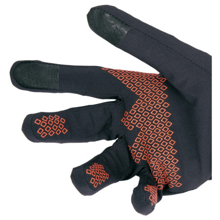 Guanti Camp G Air Light
