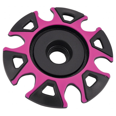 Bastoncini da trekking da donna Camp Laser Adj W