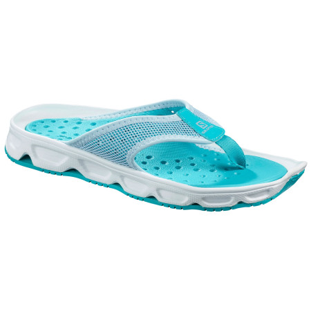 Infradito da donna Salomon RX Break 4.0 W