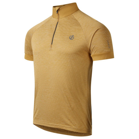 Maglia da ciclismo da uomo Dare 2b Pedal It Out II Jersey