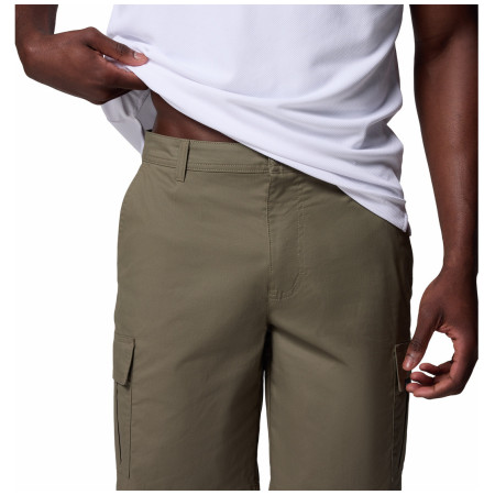 Pantaloncini da uomo Columbia Rapid Rivers™ Cargo Short