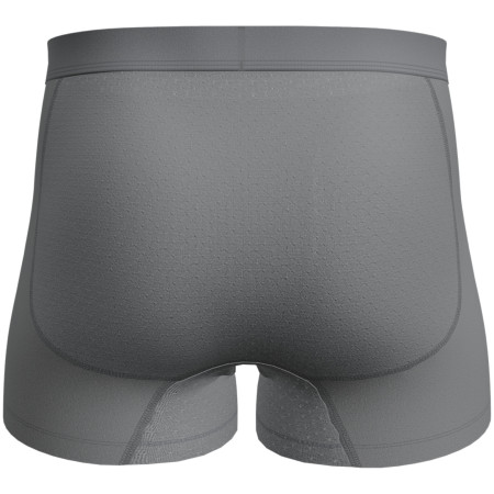 Boxer sportivi da uomo Icebreaker M Mer 125 ZoneKnit Boxers