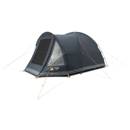 Tenda Vango Tahoe 400