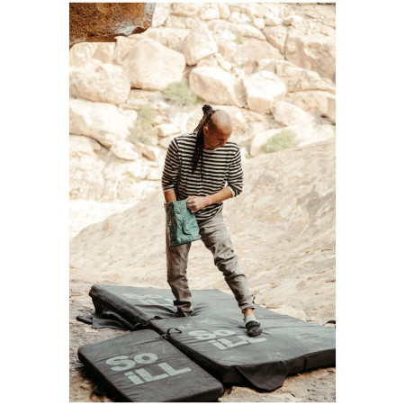 Scarpe da arrampicata So iLL Street LV