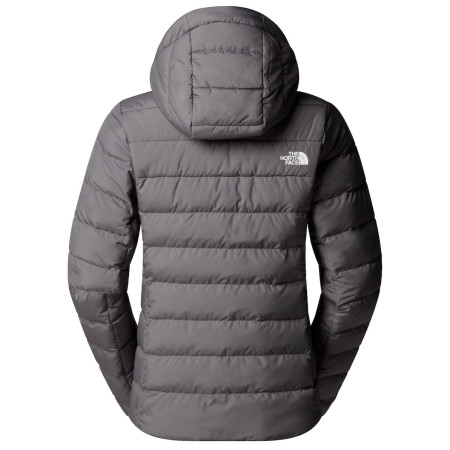 Giacca da donna The North Face W Aconcagua 3 Hoodie