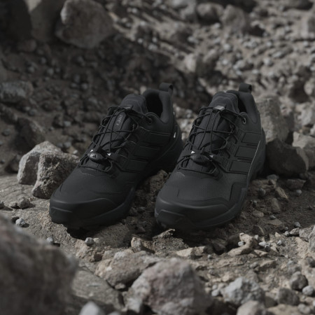 Scarpe da trekking da uomo Adidas Terrex Skychaser