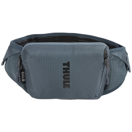 Marsupio Thule Rail Hip Pack