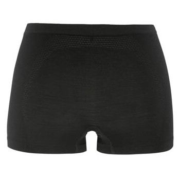 Mutandine sportive da donna Craft Wool Seamless Boxer W