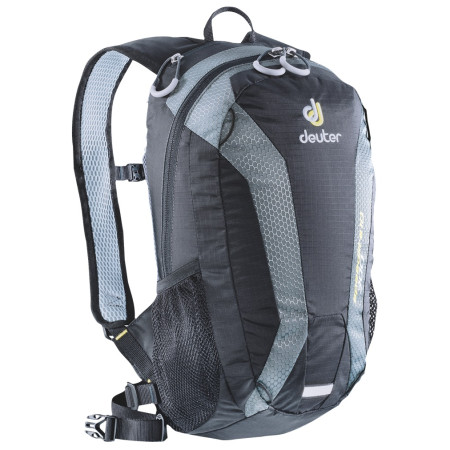 Zaino Deuter Speed lite 20 (2017)