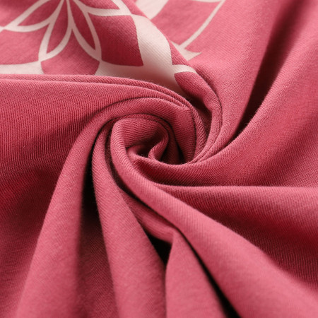 Maglietta da bambino Alpine Pro Ecomo 2