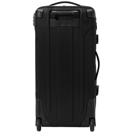 Borsa da viaggio Dakine Split Roller Bag 2.0 85L
