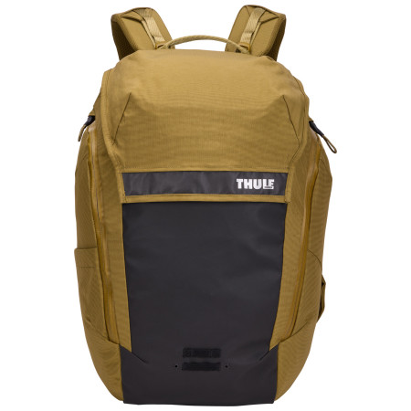 Zaino Thule Paramount Commuter 28 l
