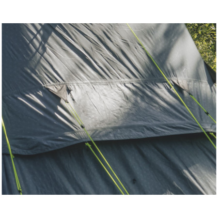 Tenda familiare Outwell Sky 6