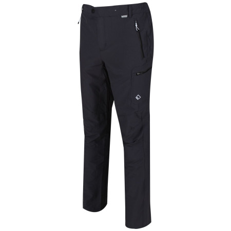 Pantaloni da uomo Regatta Highton Trs