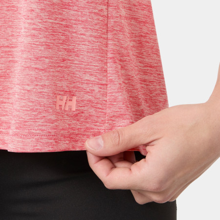 Canotta da donna Helly Hansen W Sval Tank Top