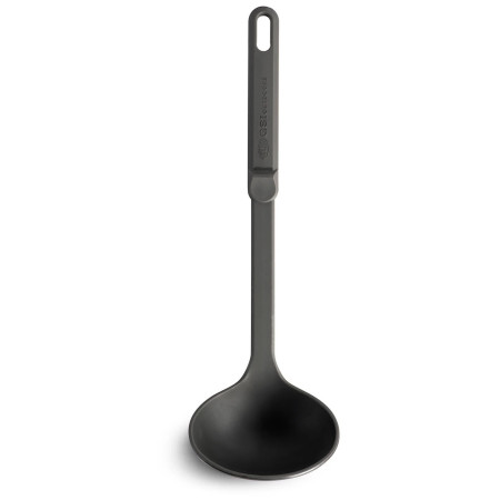 Set di utensili da cucina GSI Outdoors Nylon 3 pc. Ring Set